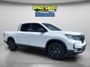 12 thumbnail image of  2026 Honda Ridgeline Black Edition