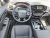 19 thumbnail image of  2026 Honda Ridgeline Black Edition