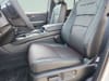 21 thumbnail image of  2026 Honda Ridgeline Black Edition