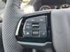30 thumbnail image of  2026 Honda Ridgeline Black Edition