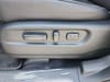 26 thumbnail image of  2026 Honda Ridgeline Black Edition