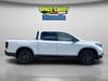 2 thumbnail image of  2026 Honda Ridgeline Black Edition