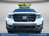 8 thumbnail image of  2026 Honda Ridgeline Black Edition
