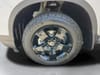 34 thumbnail image of  2026 Honda Ridgeline Black Edition