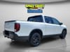 3 thumbnail image of  2026 Honda Ridgeline Black Edition