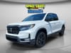 10 thumbnail image of  2026 Honda Ridgeline Black Edition