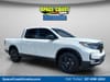 12 thumbnail image of  2026 Honda Ridgeline Black Edition