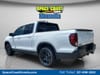 5 thumbnail image of  2026 Honda Ridgeline Black Edition