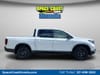 2 thumbnail image of  2026 Honda Ridgeline Black Edition
