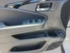 23 thumbnail image of  2026 Honda Ridgeline Black Edition