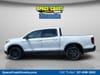 6 thumbnail image of  2026 Honda Ridgeline Black Edition