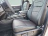 21 thumbnail image of  2026 Honda Ridgeline Black Edition