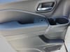 24 thumbnail image of  2026 Honda Ridgeline Black Edition