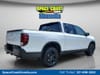 3 thumbnail image of  2026 Honda Ridgeline Black Edition