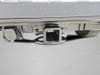 36 thumbnail image of  2026 Honda Ridgeline Black Edition