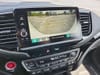 27 thumbnail image of  2026 Honda Ridgeline Black Edition