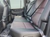 22 thumbnail image of  2026 Honda Ridgeline Black Edition