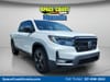 13 thumbnail image of  2026 Honda Ridgeline Black Edition