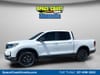 9 thumbnail image of  2026 Honda Ridgeline Black Edition