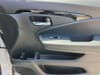 25 thumbnail image of  2026 Honda Ridgeline Black Edition