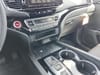 29 thumbnail image of  2026 Honda Ridgeline Black Edition