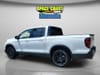 11 thumbnail image of  2026 Honda Ridgeline Black Edition