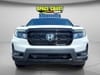 8 thumbnail image of  2026 Honda Ridgeline Black Edition