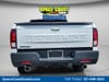 4 thumbnail image of  2026 Honda Ridgeline Black Edition