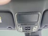 17 thumbnail image of  2026 Honda Ridgeline Black Edition