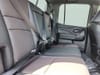 32 thumbnail image of  2026 Honda Ridgeline Black Edition