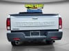 4 thumbnail image of  2026 Honda Ridgeline Black Edition