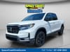 10 thumbnail image of  2026 Honda Ridgeline Black Edition