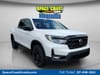 2 thumbnail image of  2026 Honda Ridgeline Black Edition