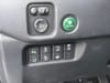 15 thumbnail image of  2026 Honda Ridgeline Black Edition