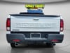4 thumbnail image of  2026 Honda Ridgeline Black Edition