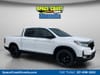 13 thumbnail image of  2026 Honda Ridgeline Black Edition
