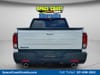 10 thumbnail image of  2026 Honda Ridgeline Black Edition