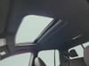 16 thumbnail image of  2026 Honda Ridgeline Black Edition