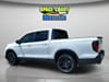 10 thumbnail image of  2026 Honda Ridgeline Black Edition