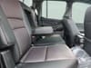 18 thumbnail image of  2026 Honda Ridgeline Black Edition