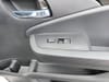 25 thumbnail image of  2026 Honda Ridgeline Black Edition