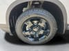 34 thumbnail image of  2026 Honda Ridgeline Black Edition