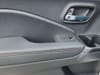 26 thumbnail image of  2026 Honda Ridgeline Black Edition