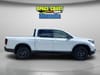 2 thumbnail image of  2026 Honda Ridgeline Black Edition