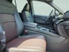 20 thumbnail image of  2026 Honda Ridgeline Black Edition