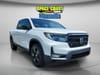 13 thumbnail image of  2026 Honda Ridgeline Black Edition
