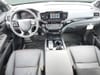 32 thumbnail image of  2026 Honda Ridgeline Black Edition