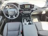 18 thumbnail image of  2026 Honda Ridgeline Black Edition
