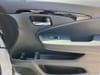 25 thumbnail image of  2026 Honda Ridgeline Black Edition