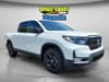1 thumbnail image of  2026 Honda Ridgeline Black Edition